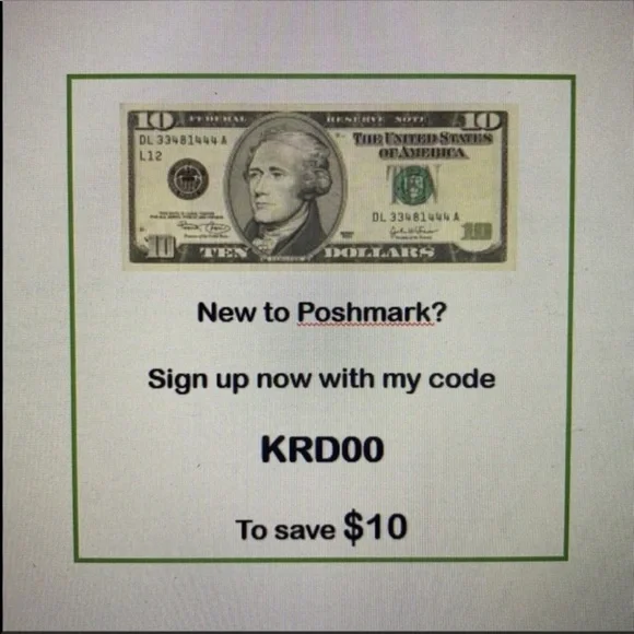 TOO FACED Jumbo Major Hangover It’s So Big Replenishing Face Primer 2.1oz $49 - Picture 6 of 6